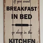 - 1 Bed - Pembroke Court