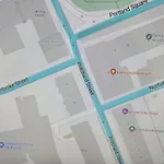 - 1 Bed - Pembroke Court شقة بريستول
