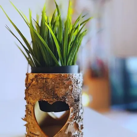 - 1 Bed - Pembroke Court * Бристоль